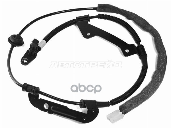 Датчик ABS RR HYUNDAI SANTA FE 05-12 LH Sat арт. ST-95680-2B000