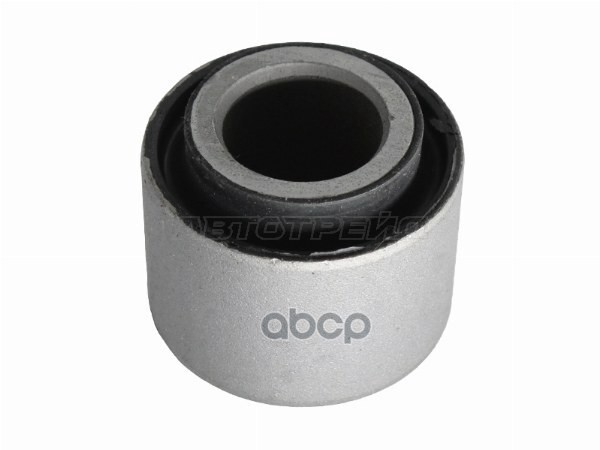 Сайлентблок Toyota Corolla (E150) 06-13 / Corolla Fielder 06-12 BAIKOR арт. BKS0078