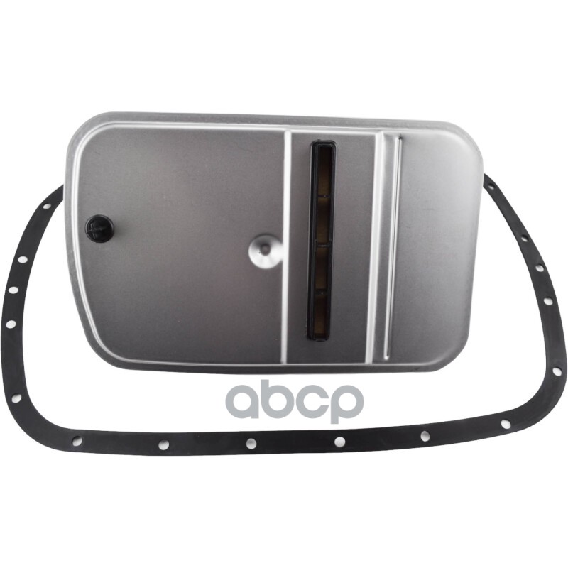 Фильтр АКПП BMW