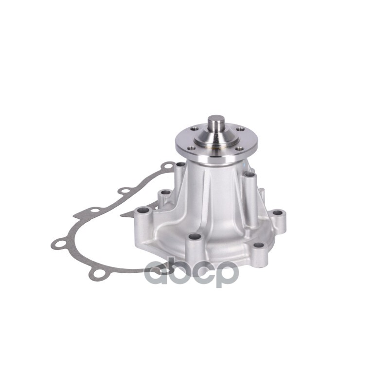 Помпа Blue Print