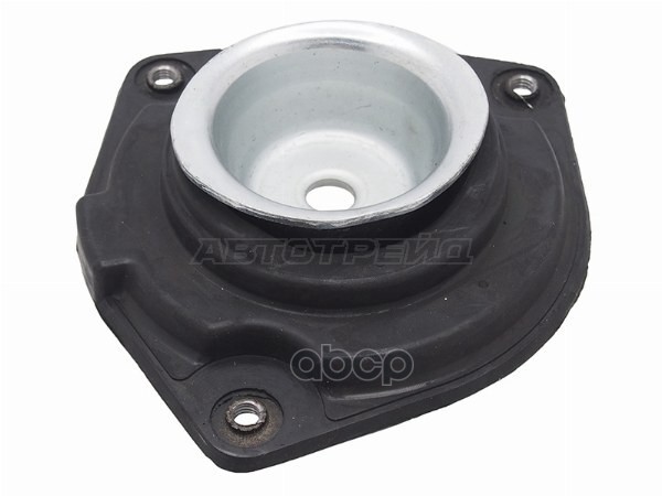 Опора передней стойки Nissan AD 06- / Juke 10-20 BAIKOR арт. BKSMF0004