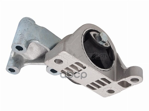 Опора двигателя Peugeot Boxer 02-06 / Citroen Jumper 94-02 (Справа) HOSU арт. HSEM0017