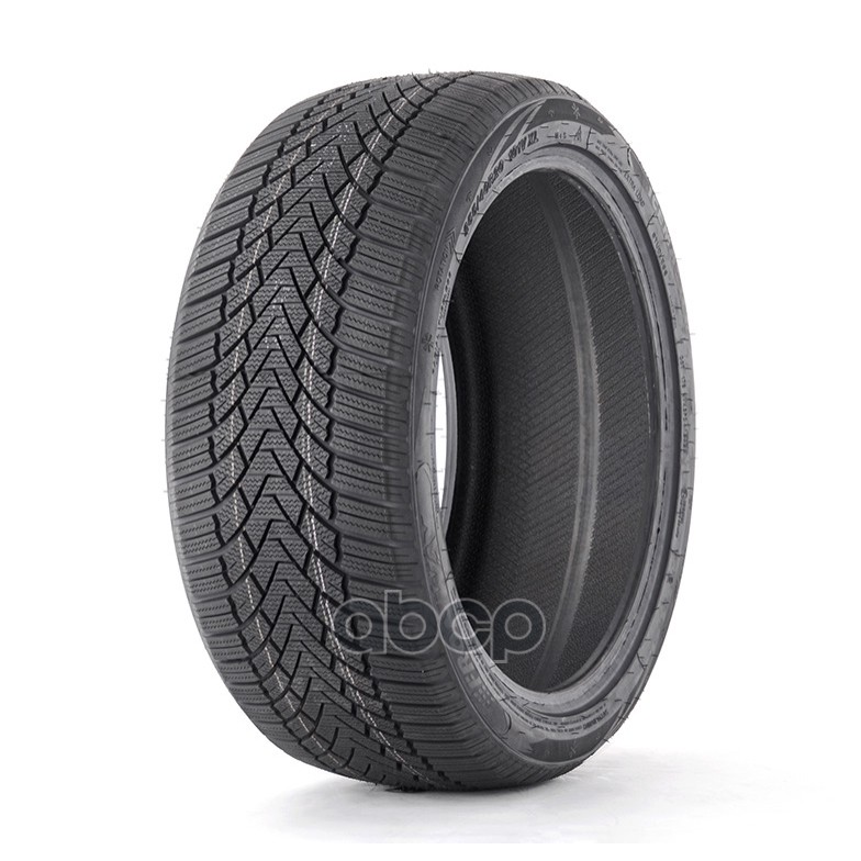Автошина FRONWAY ICEMASTER 1 185/65 R14 86 T