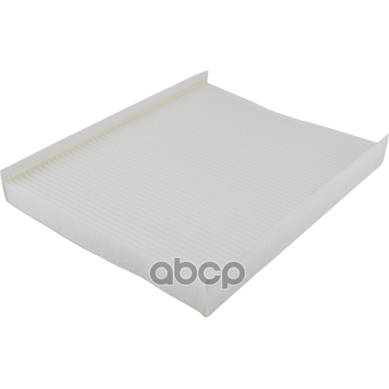 Фильтр салона HYUNDAI SANTA FE 05-12 AC11004