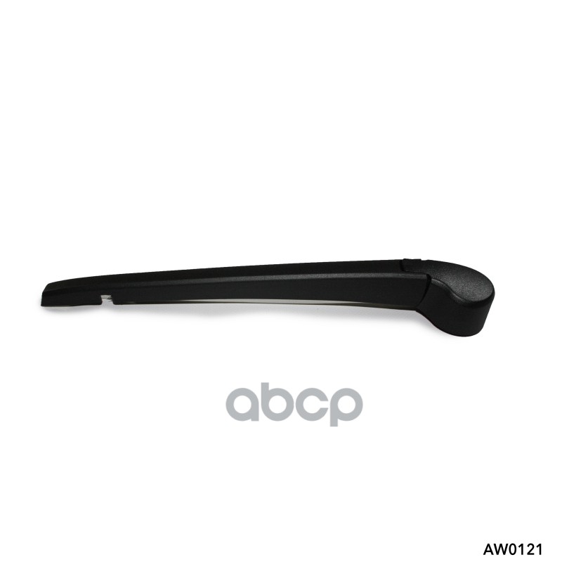 Поводок стеклоочистителя, CHERY OMODA C5 AMR арт. AW0121