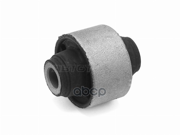 Сайлентблок Mitsubishi Chariot 94-97 / Chariot Grandis 97-03 BAIKOR арт. BKS0263