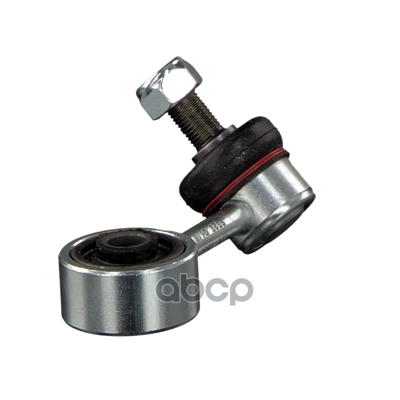 ТЯГА СТАБ MIT PAJERO II 3.0/3.5/2.5DT 90-00 ПЕР R