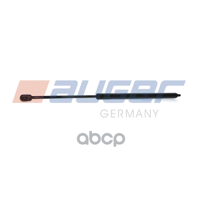 Амортизатор Капота! Mb Axor Mp2 AUGER арт. 68175