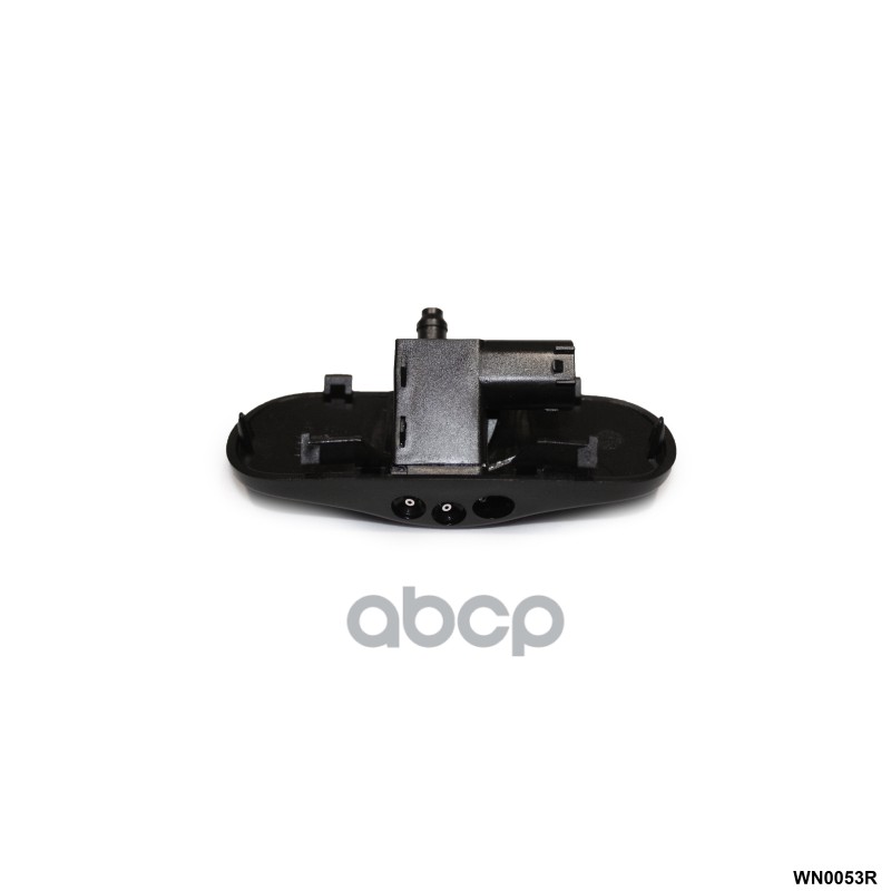 Форсунка омывателя AUDI Q5 2009-2015 (с обогревом правая)