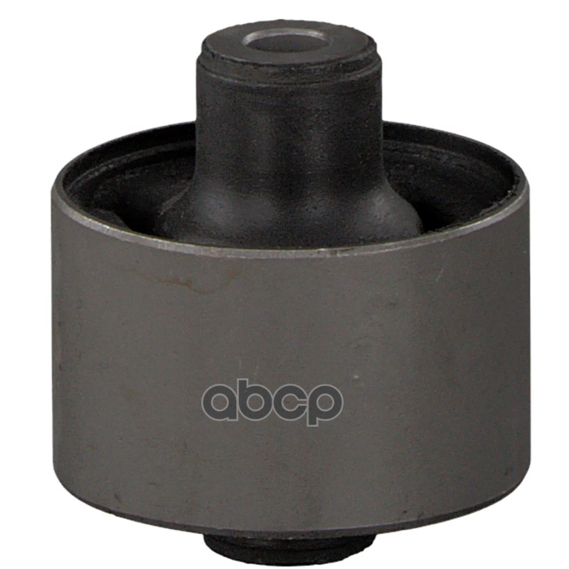 Сайлентблок