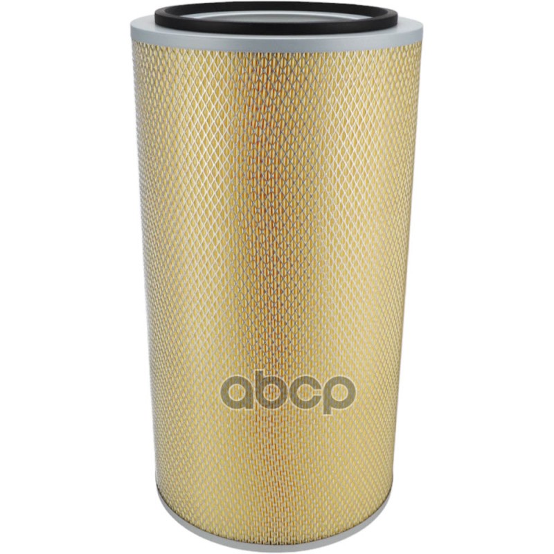 Фильтр воздушный ISUZU  KOBELCO  HITACHI  HYUNDAI  CATERPILLAR  NISSAN_W-CV620_RF10_1992-1995  JOHN DEERE_853G_6CTA8.3  JOHN DEERE_953G_6CTA8.3