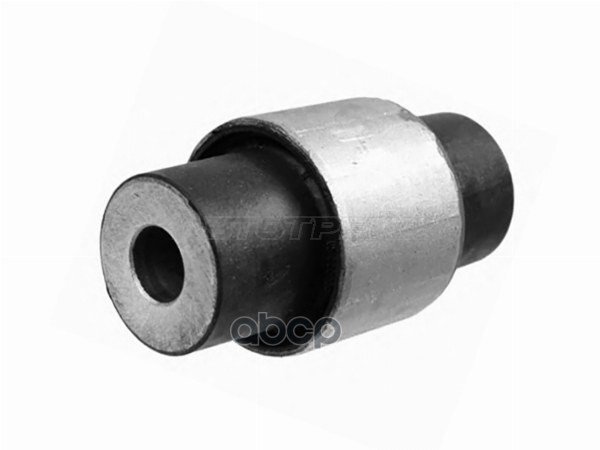 Сайлентблок Mercedes-Benz C-Class 07-21 / E-Class 09-23 HOSU арт. HSS0047