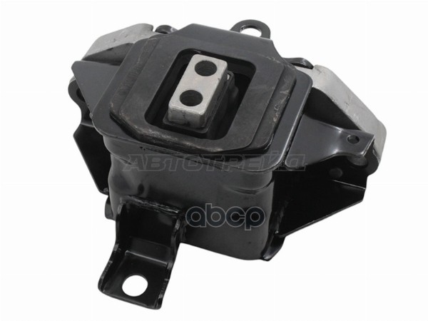 Опора двигателя Kia Sportage 15-22 BAIKOR арт. BKEM0224