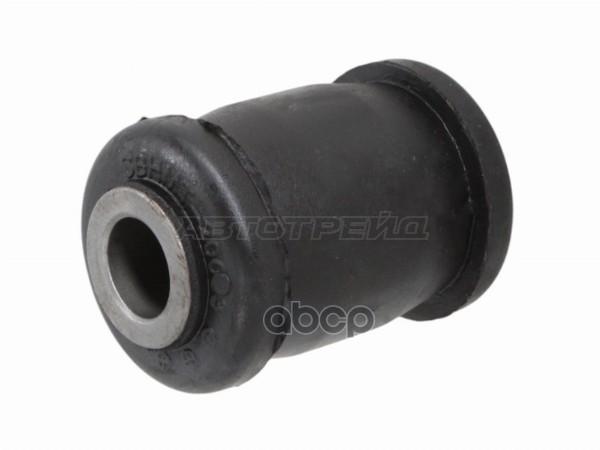 Сайлентблок рычага Mitsubishi ASX 10-20 / Lancer 02-17 BAIKOR арт. BKS0329