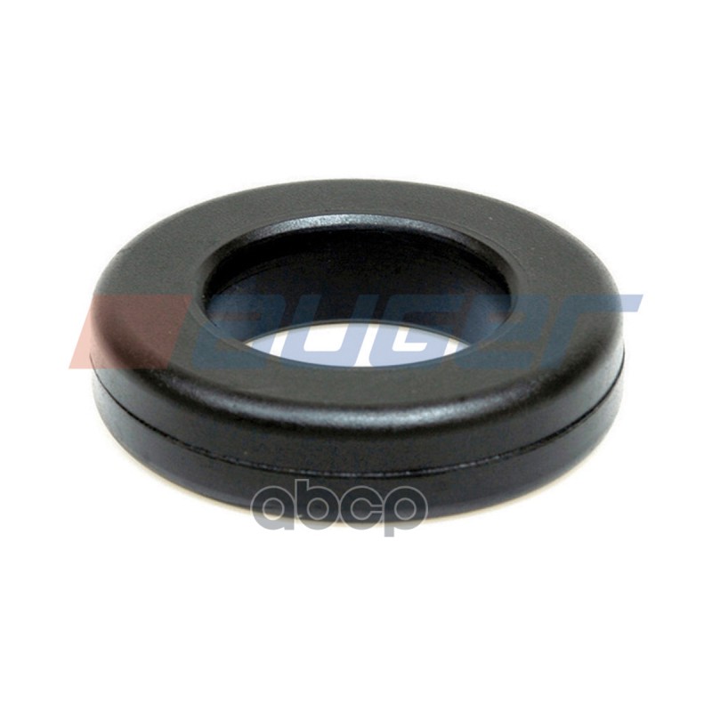 Втулка !(Р) 63X110x26.5 Ringfeder AUGER арт. 52596