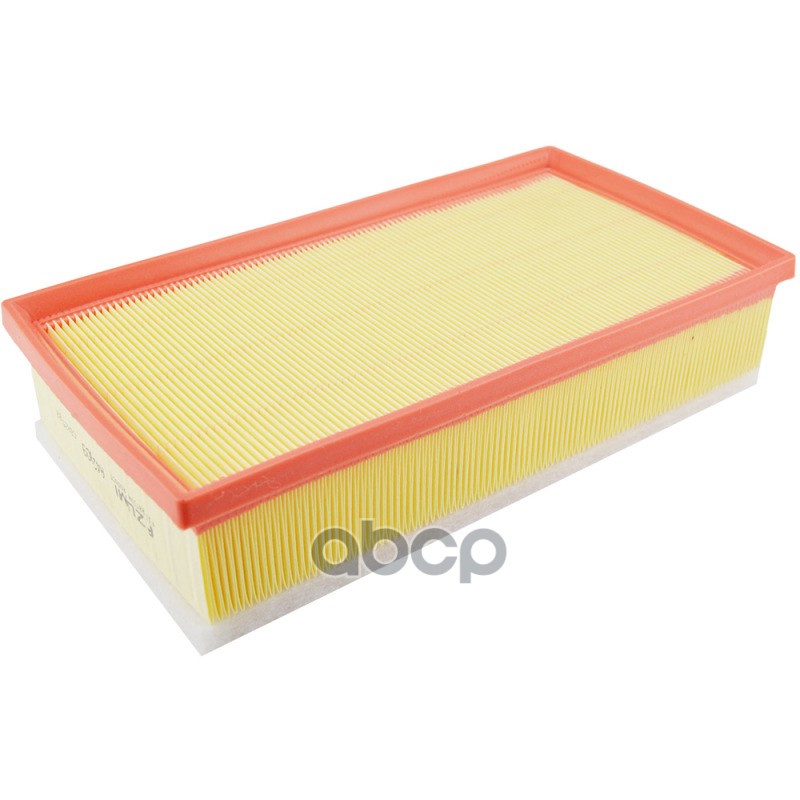 Фильтр воздушный A42009