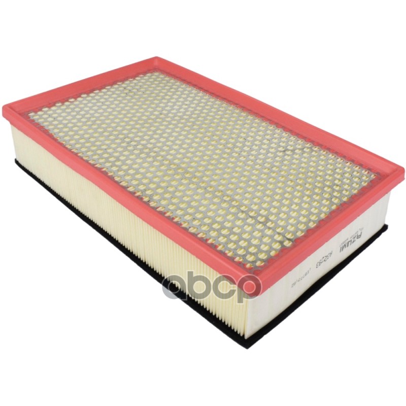 Фильтр воздушный A32293