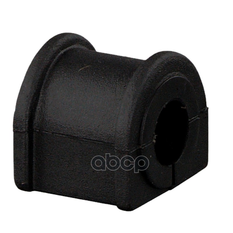 Втулка стабилизатора