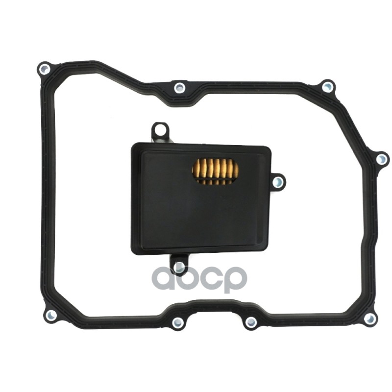 Фильтр масляный SKODA RAPID 1.6 2012 - по наст. время SKODA OCTAVIA 1.6 2014 - по наст. время