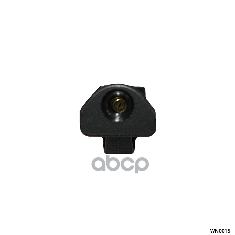 Форсунка омывателя, Ford Explorer AMR арт. WN0015