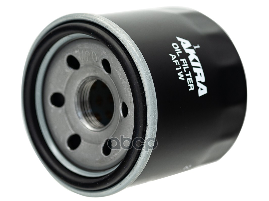 AKIRA OIL FILTER AF1W / (C-901)