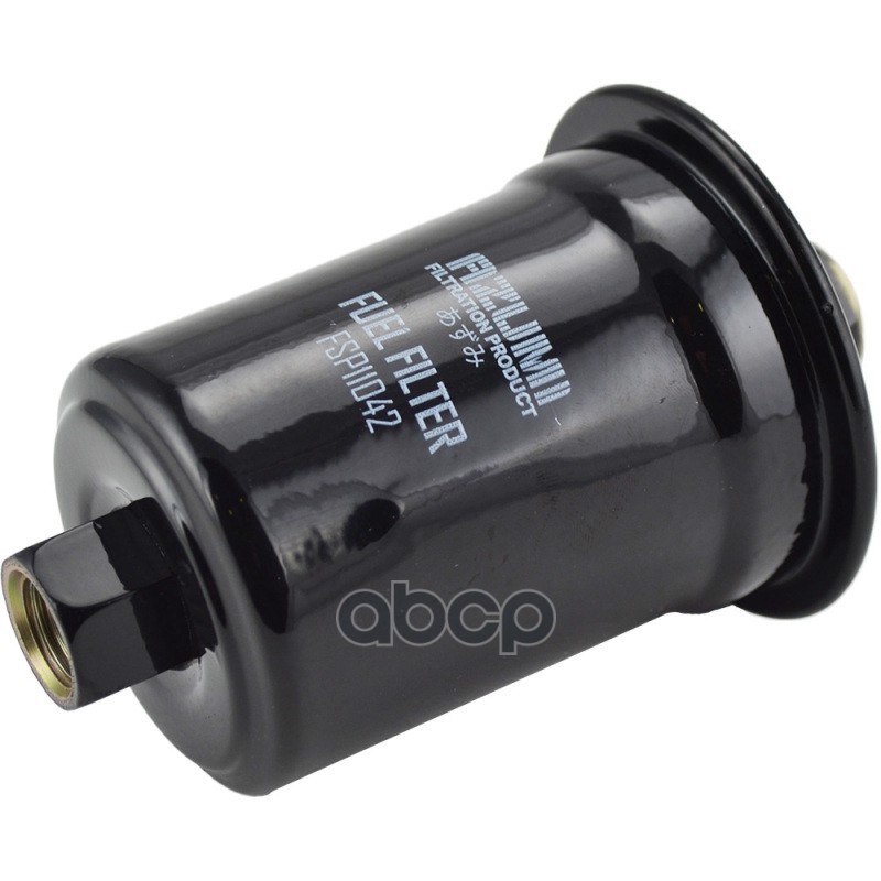 Фильтр топливный  AZUMI  FS11042 TOYOTA Mark II,Chaser,Cresta, Aristo