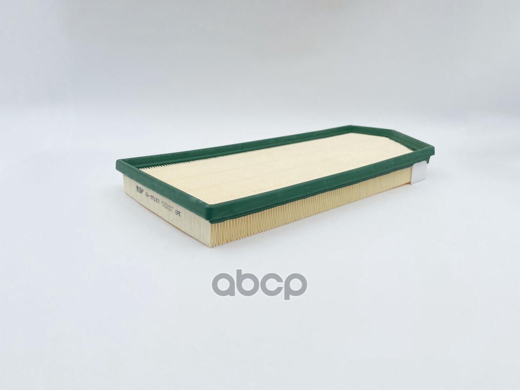 Фильтр воздушный