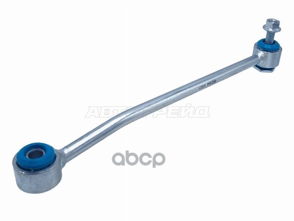 Тяга стабилизатора заднего FORD TRANSIT 14- LH=RH HOSU арт. HSSL0252