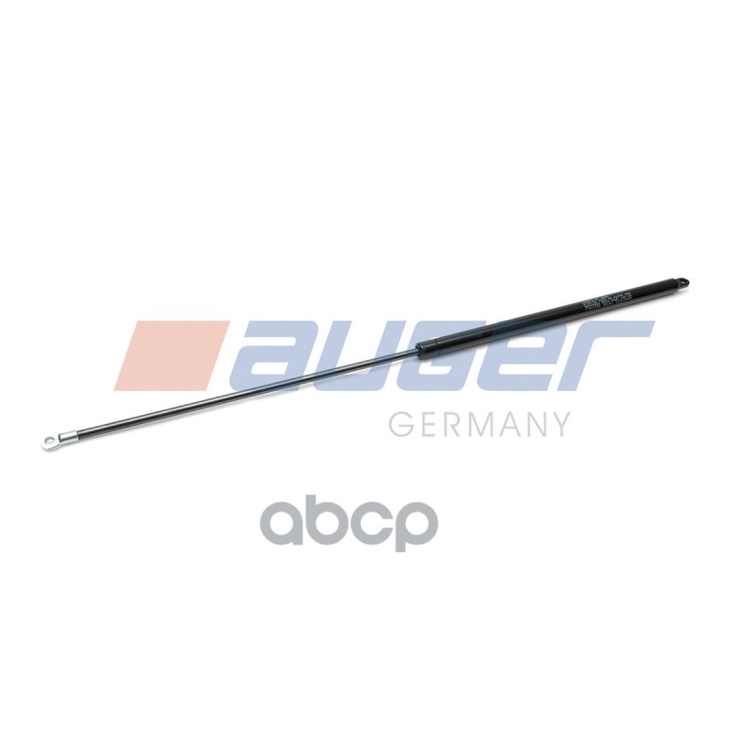 Амортизатор Капота ! 720 O/O 220N Man F/M 90. F2000 AUGER арт. 52534