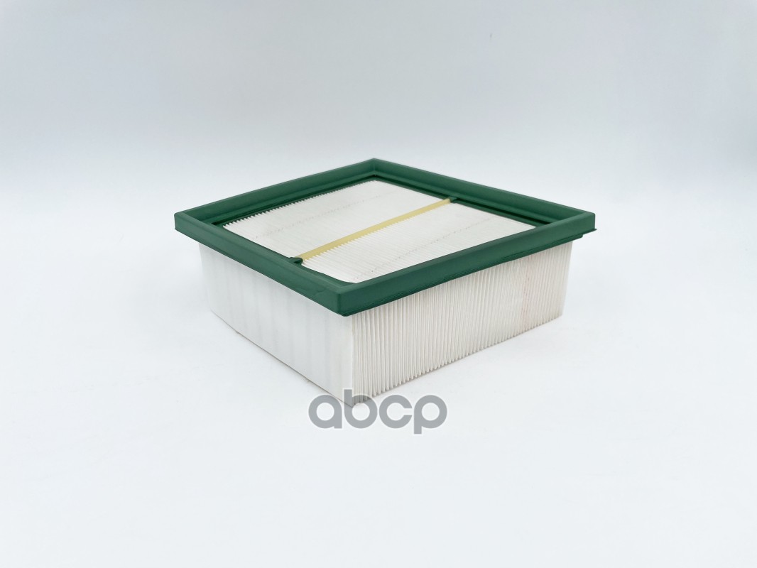 Фильтр воздушный