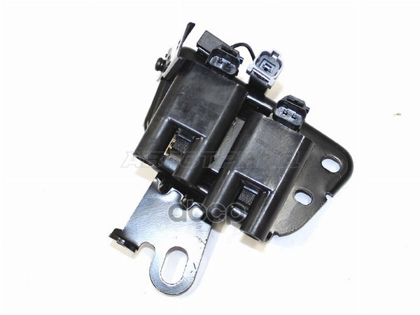 Катушка зажигания HYUNDAI ELANTRA/I30 08-12 Sat арт. ST-27301-23510