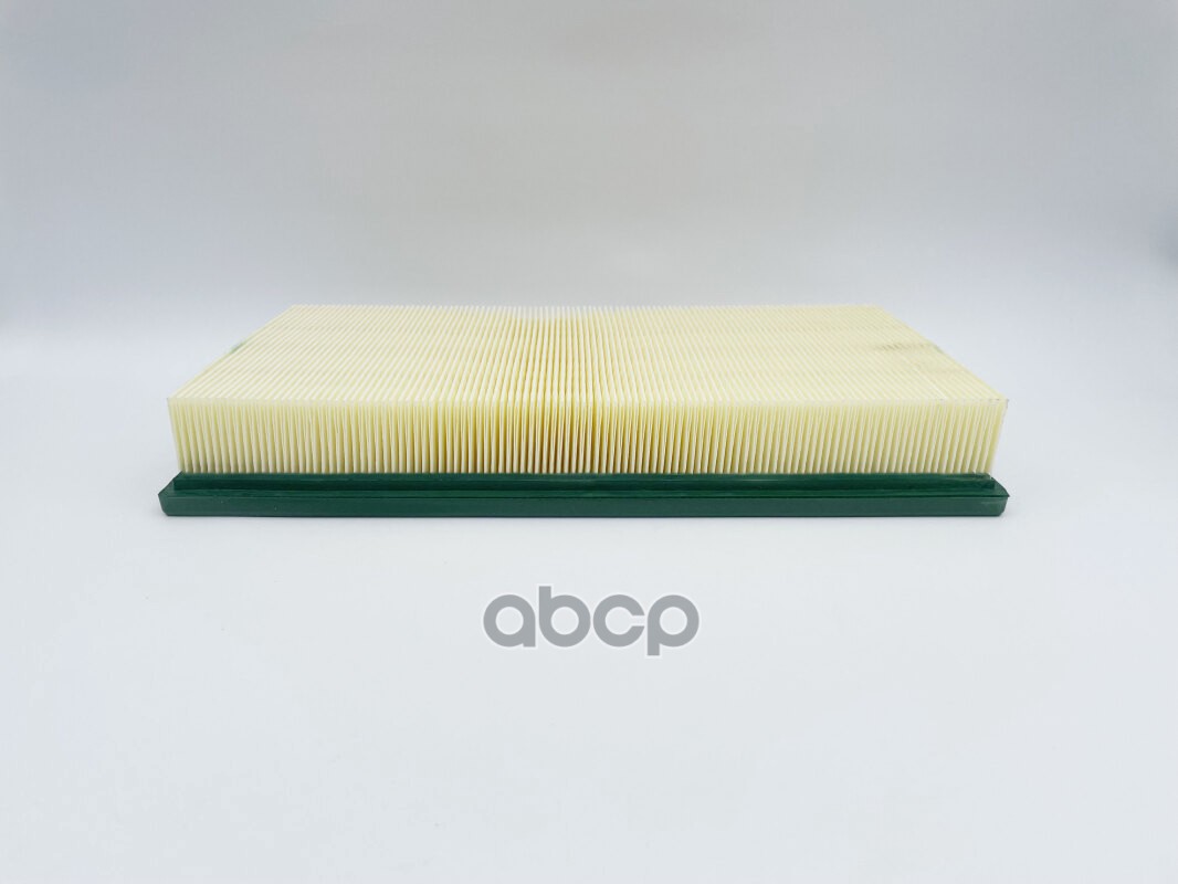 Фильтр воздушный VOLVO S70, V70, 850 2.0 2.3 2.5L