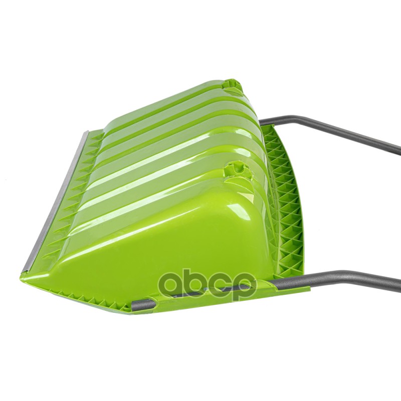 Скрепер-движок для уборки снега 840х550 Arnezi R91