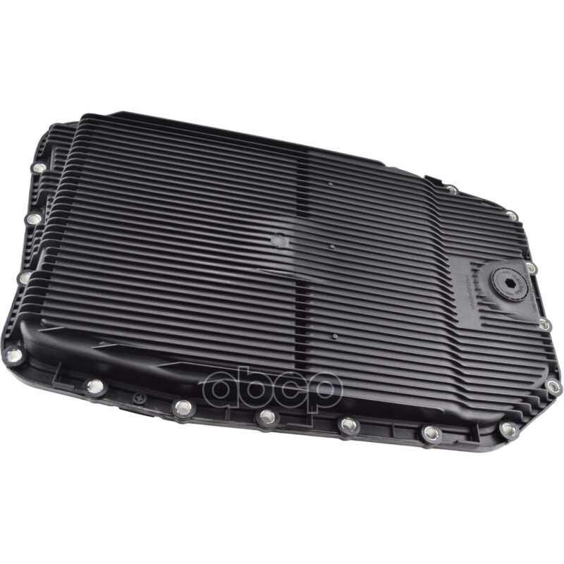 Поддон АКПП в сборе с фильтром BMW 5 E60, X5 E70, L.ROVER DISCOVERY III/IV JT32358K