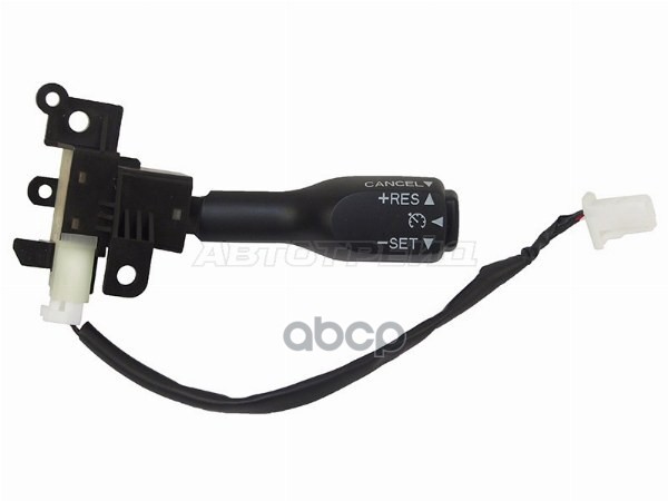 Переключатель подрулевой Lexus RX 03-15 / Toyota Allion 07-21 Sat арт. ST-84632-34011