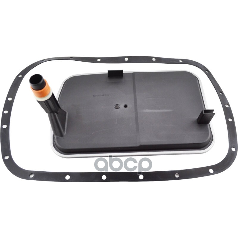 Фильтр АКПП BMW