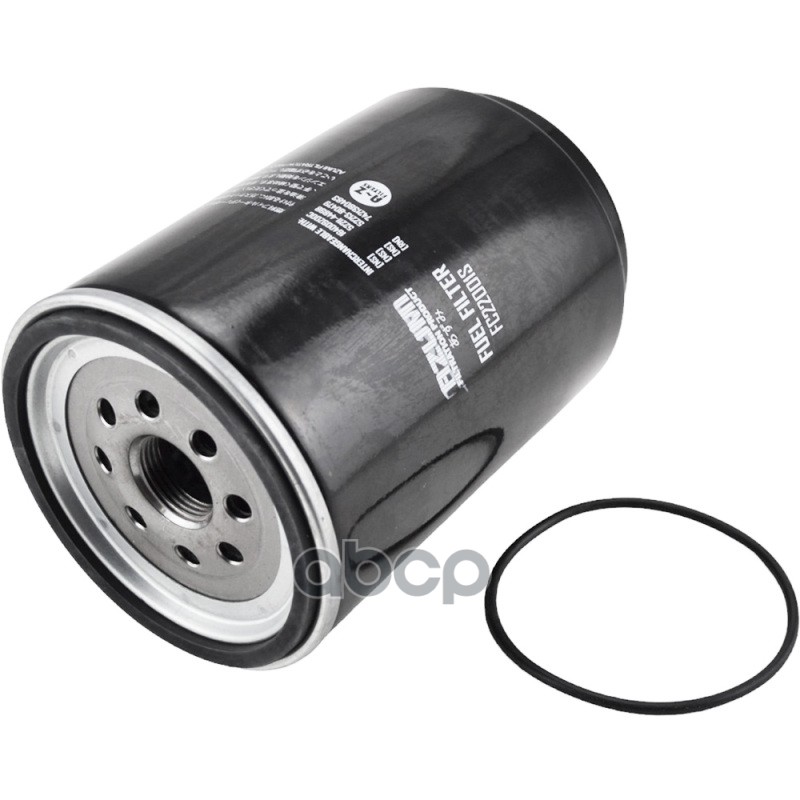 Фильтр топливный сепаратор NISSAN DIESEL UD_Quon_CX5Y/CV5Y/SZ5YL/CV5X/CW5X/CW5Y/CW5Z/SF5XL/GK5X/CV5Z/GK6X_(2005-...)/_Truck GH11_CX5Y_(2010-...)