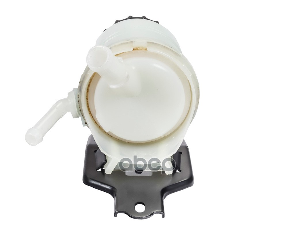 Бачок ГУР с кронштейном HILUX 2005-2011