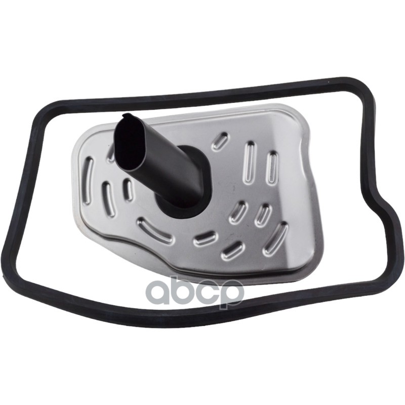 Фильтр АКПП с прокладкой поддона PEUGEOT 407 2.2 04-09, 607 JT42364K