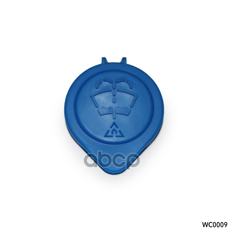 Крышка бачка омывателя, BMW E39 1995> AMR арт. WC0009