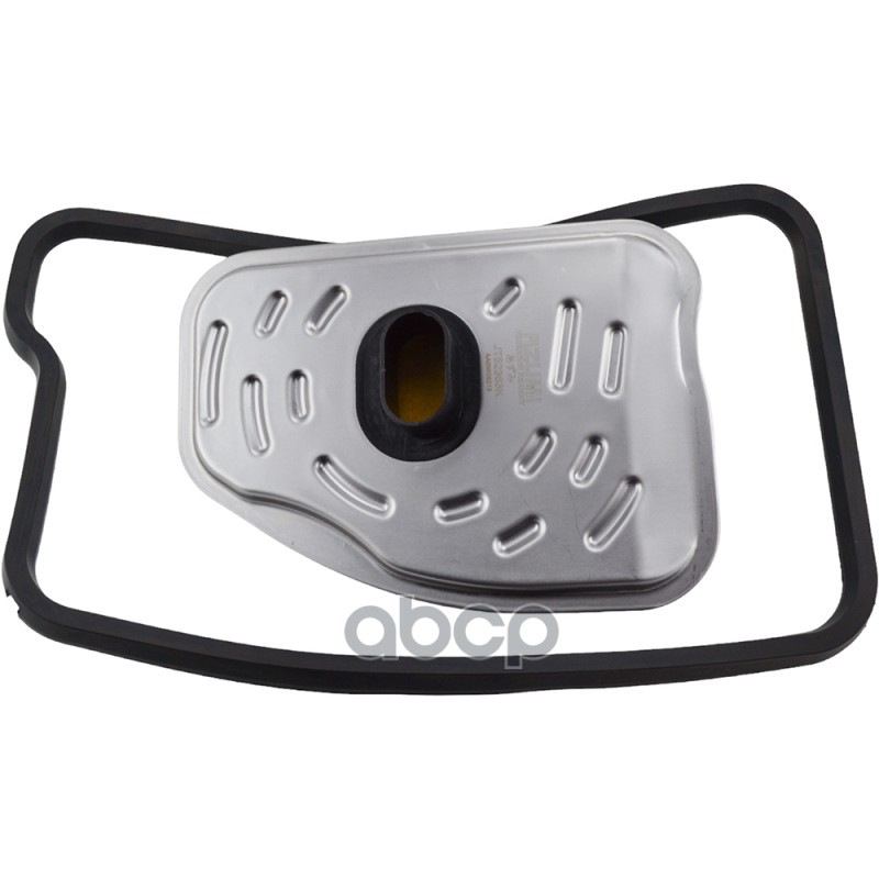 Фильтр АКПП с прокладкой поддона CHEVROLET Evanda 2.0 2005 - по наст. время