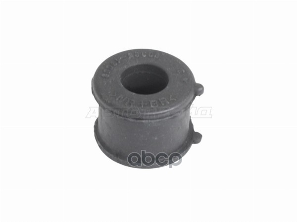 Втулка тяги стабилизатора TOYOTA DYNA/TOYOACE/HIACE/REGIUSACE/LITE/TOWNACE 84-/PROBOX/SUCCEED BAIKOR арт. BKC0005