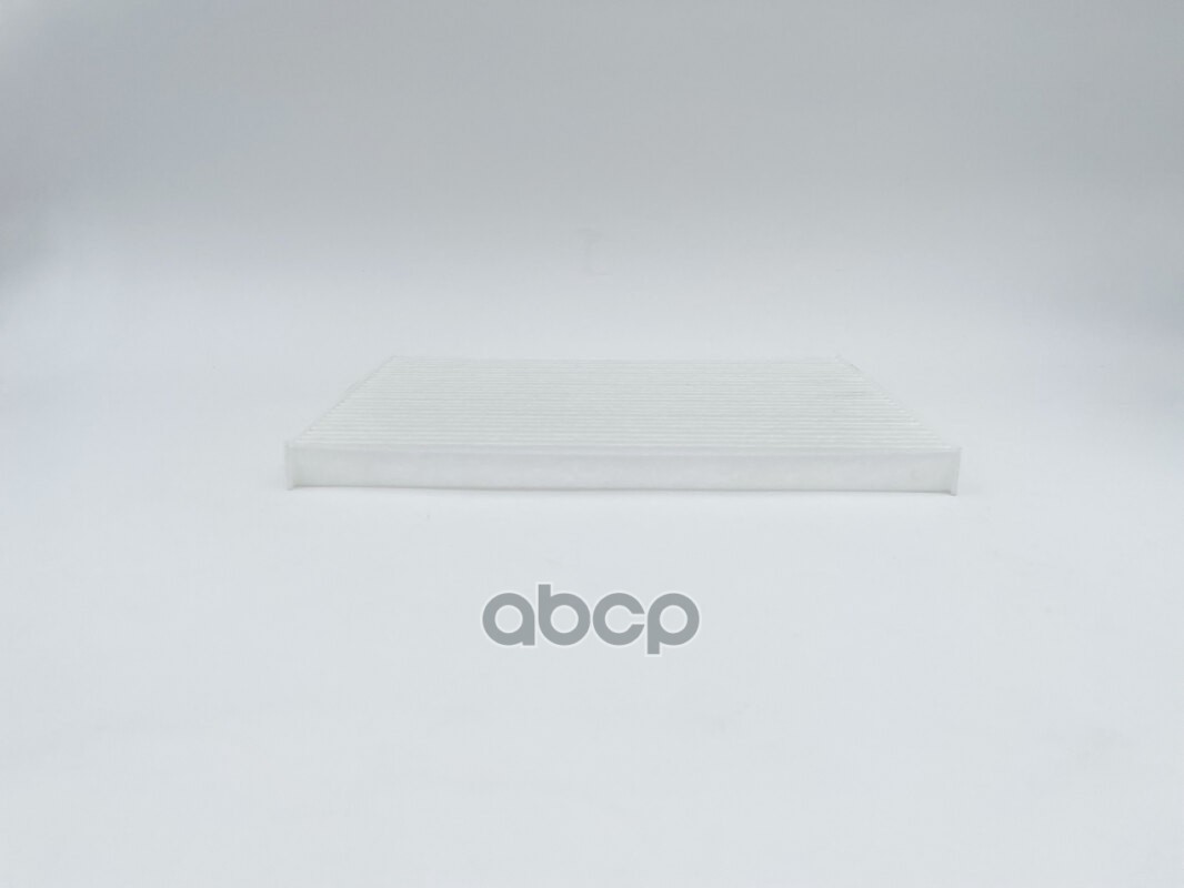 Фильтр салона