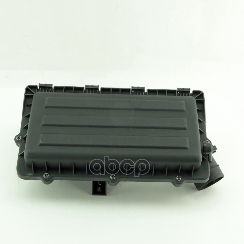 Корпус воздушного фильтра