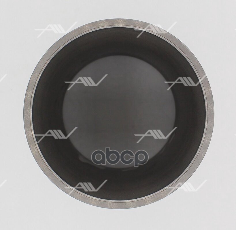 Гильза TOYOTA 2J с буртом