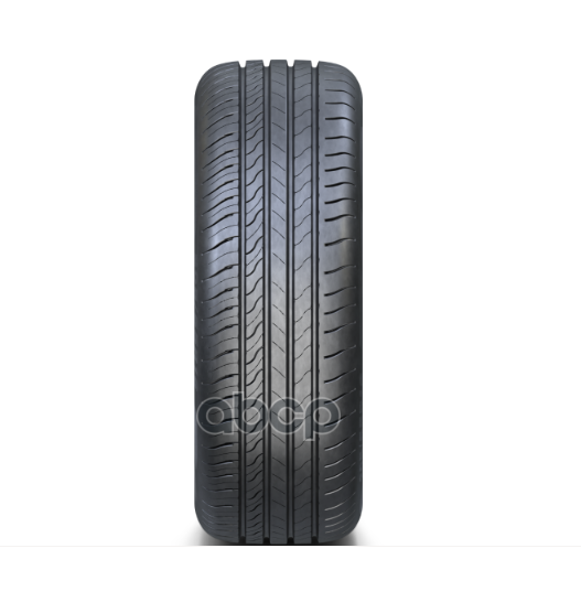 Автошина Attar S01 205/55 R16 94 V