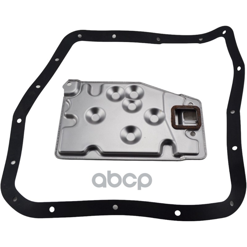 Фильтр ATM Toyota ST195/198/215/205 SV35 VZV3# CV/SV43 VCV1# SXA10/11 111840, 3530312012, 35303-12012, 3533032030, 35330-32030, 3533032031, 35330-32031, JT386K, SF184+071840, TE11930, TE-11930