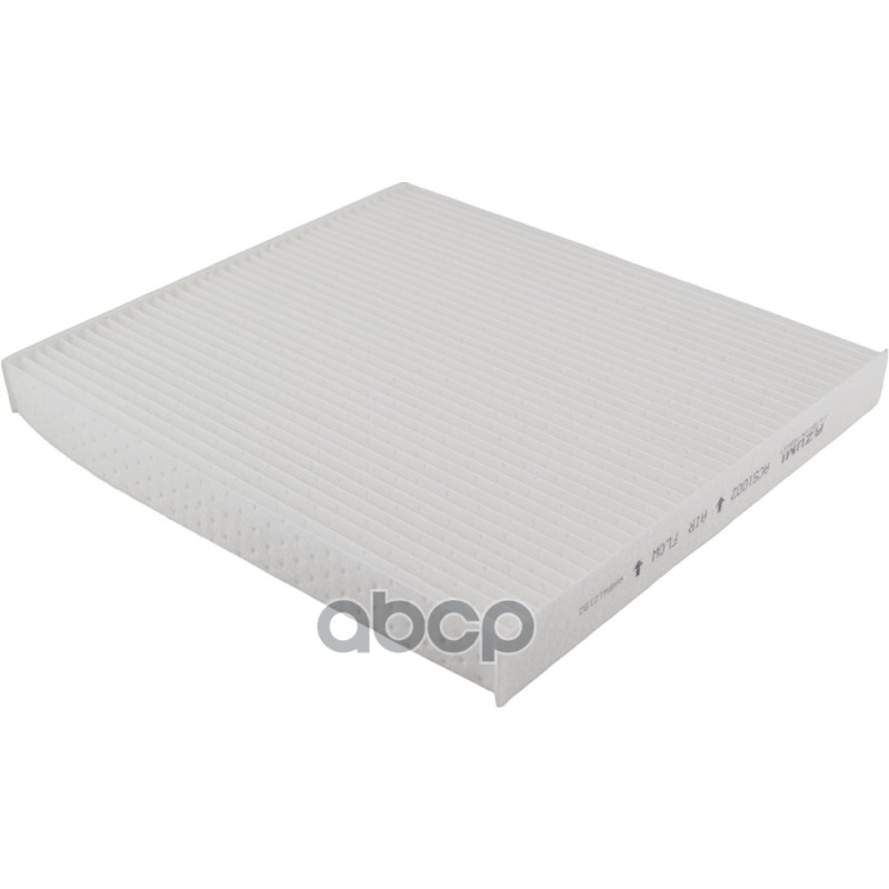 Фильтр салона CADILLAC (GM)_CTS_6D/6DM69_(2003-2013)/_SRX_6EB26_(2003-2009)