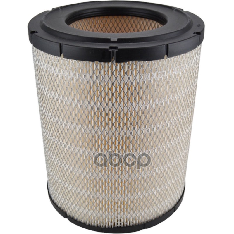 Фильтр воздушный A24579
