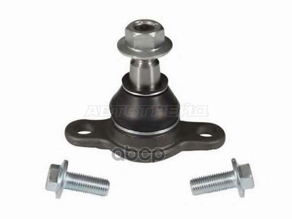 Шаровая опора VOLKSWAGEN TRANSPORTER T5 03- HOSU арт. HSBJ0034